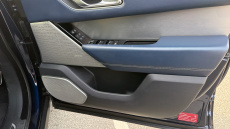 Land Rover Range Rover Velar 2.0 D200 R-Dynamic HSE 5dr Auto Diesel Estate